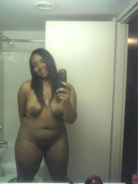 Nude caell phone pics of wife