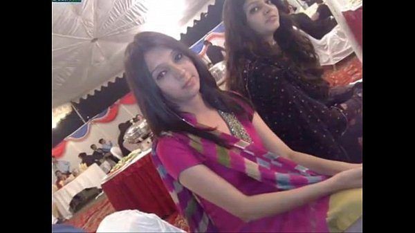 Hot Pakistani Girls talking about Muslim Paki Sex in Hindustani.