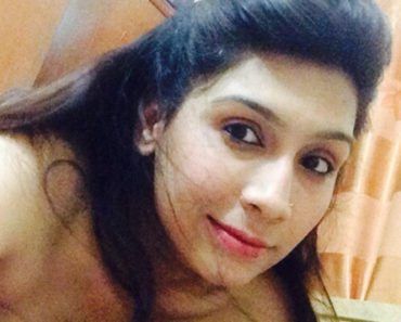 Pakistani girlfriend nude photos unseen