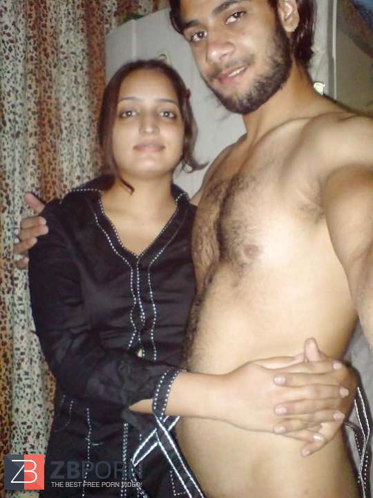 Porno gif in Lahore