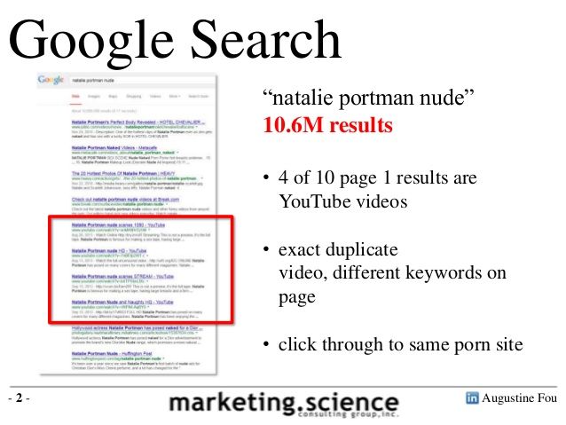 Husky reccomend Search porno keywords