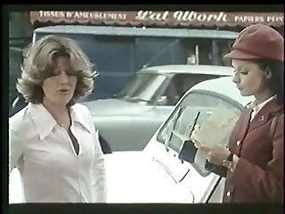 Rhubarb reccomend Spanking slut in a car
