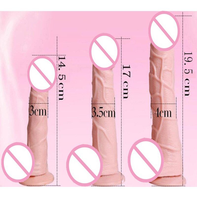 X recommend best of china made in Suction dildo