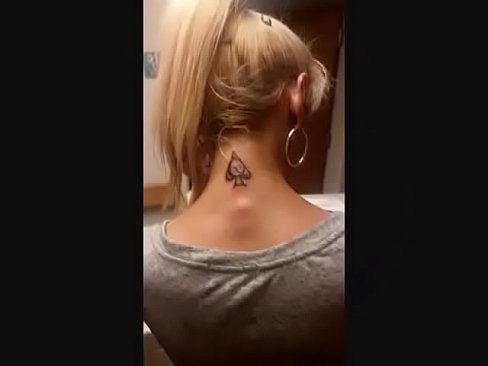 best of Bbc tattooed white girl