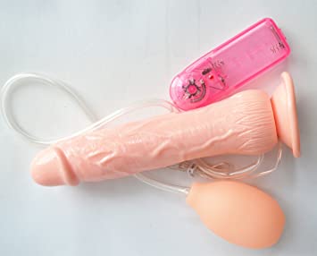 Zils M. recomended dildo squirting Viborating