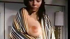 Juno reccomend vintage puffy nipples