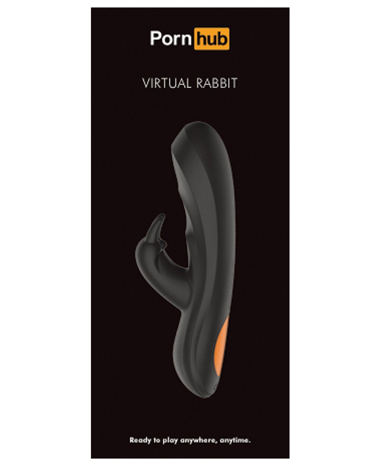 best of Rabbit virtual