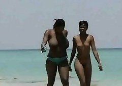Xxx african nudies picture